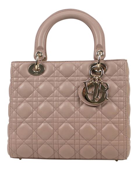 dior store in delhi|christian Dior bags online india.